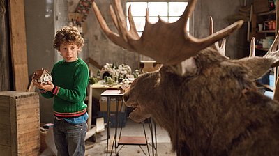 Mehr zum Film „Mitten in der Winternacht“ Szenenbild aus dem Film „Mitten in der Winternacht“