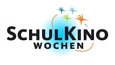 Schulkinowochen 2023