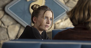 Szenenbild aus dem Film „Die Drei ??? - Toteninsel“ Szenenbild aus dem Film „Die Drei ??? - Toteninsel“