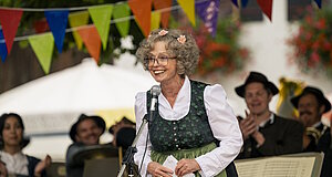 Szenenbild aus dem Film „Pumuckl und das große Missverständnis“