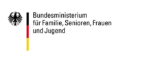 Bundesministeriums für Familie, Senioren, Frauen und Jugend