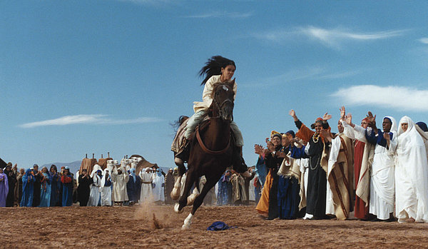 Zaina
