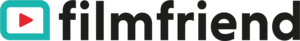 filmfriend Logo