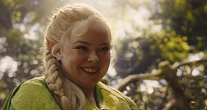 Szenenbild aus dem Film „Der Wunderweltenbaum“