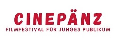 Cinepänz