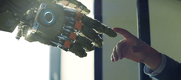 Robo
