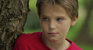 Szenenbild aus dem Film „Tomboy“