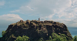 Szenenbild aus dem Film „Vaiana (2026)“ Szenenbild aus dem Film „Vaiana (2026)“