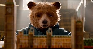 Video zum Film „Paddington 2“