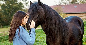 Video zum Film „Hördur - Zwischen den Welten“