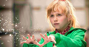 Video zum Film „Bibi Blocksberg - Das große Hexentreffen“