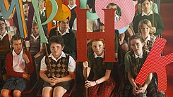 kinderfilmwelt blubbern von gluck