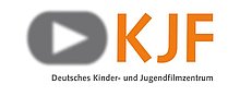 Deutsches Kinder- und Jugendfilmzentrum