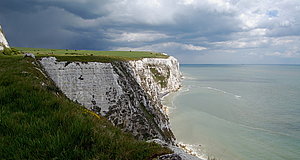 Video zum Film „Die Nordsee - Unser Meer“