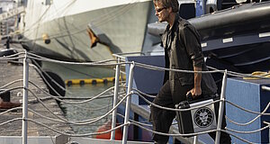 Szenenbild aus dem Film „Die Drei ??? - Toteninsel“ Szenenbild aus dem Film „Die Drei ??? - Toteninsel“