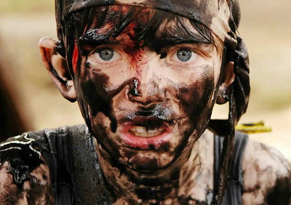 Son of Rambow
