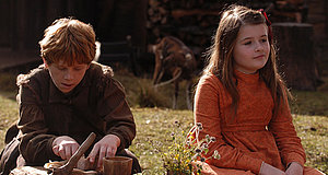 Video zum Film „Heidi (2005)“