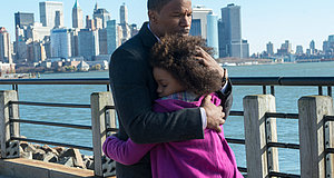 Szenenbild aus dem Film „Annie“