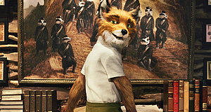 Video zum Film „Der fantastische Mr. Fox“