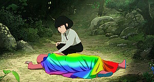 Video zum Film „Arco - Eine fantastische Reise durch die Zeiten“ Video zum Film „Arco - Eine fantastische Reise durch die Zeiten“