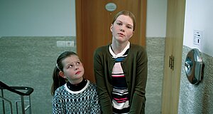 Video zum Film „Birta rettet das Weihnachtsfest“ Video zum Film „Birta rettet das Weihnachtsfest“