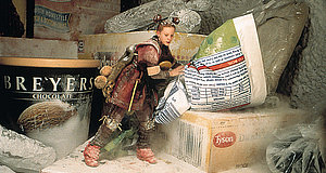 Szenenbild aus dem Film „Ein Fall für die Borger“