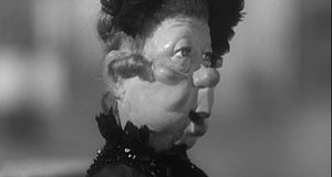 Szenenbild aus dem Film „Der Flaschenteufel“