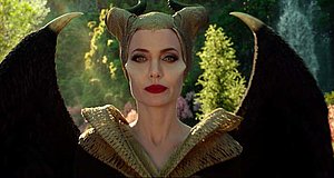 Video zum Film „Maleficent: Mächte der Finsternis“