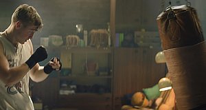 Szenenbild aus dem Film „Die Schule der magischen Tiere 3“