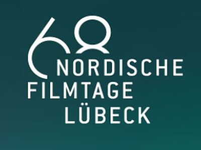Junge Filmfans gesucht für die Jury bei den 68. Nordischen Filmtagen