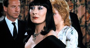 Video zum Film „Hexen hexen (1990)“