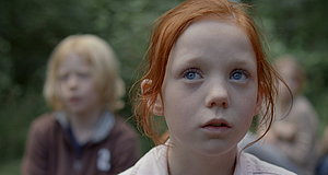 Szenenbild aus dem Film „Anne liebt Philipp“