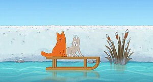 Video zum Film „Tommy Tom – Ein neuer Freund für Tommy Tom“ Video zum Film „Tommy Tom – Ein neuer Freund für Tommy Tom“