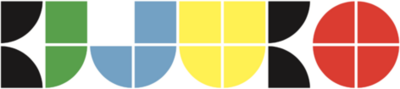 Logo von KIJUKO