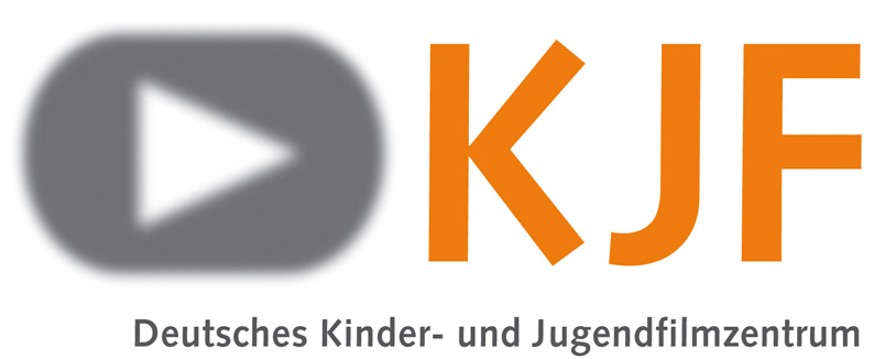Deutsches Kinder- und Jugendfilmzentrum