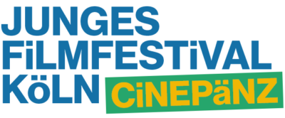 Mitmachen in der Jury von Cinepänz