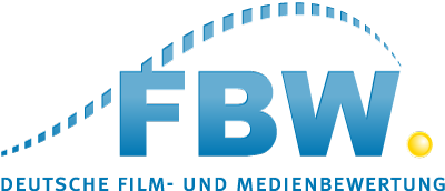 Logo der FBW