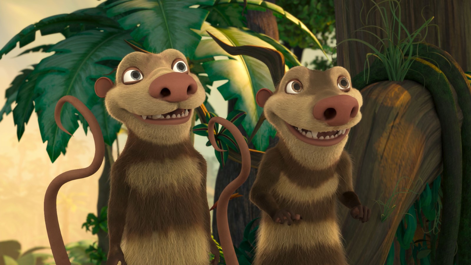 ice_age_-_die_abenteuer_von_buck_wild_3.jpg