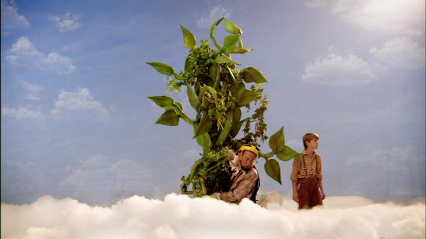 Бобы стебель. Джек и бобовый стебель. Петушок-золотой гребешок и меленка книга. Вырасти до неба. Джек и бобовое дерево сказка.