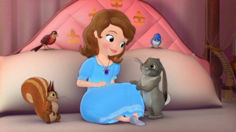 Disney figuren nackt